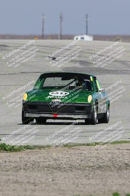 media/Feb-24-2024-CalClub SCCA (Sat) [[de4c0b3948]]/Group 2/Race (Outside Grapevine)/